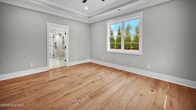 2827 Landing Circle, Grimesland, NC 27837