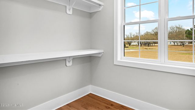 2827 Landing Circle, Grimesland, NC 27837