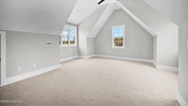 2827 Landing Circle, Grimesland, NC 27837