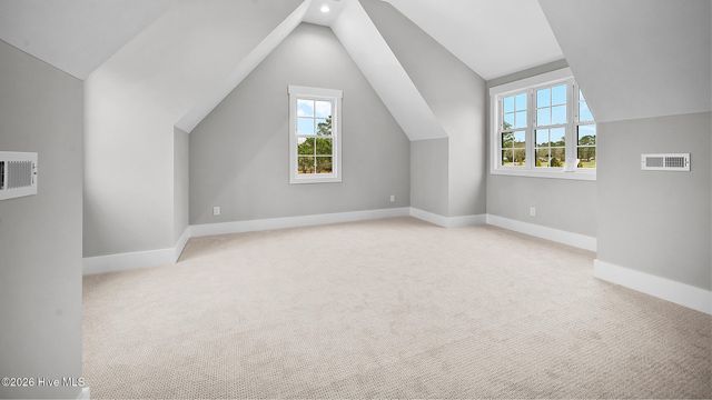 2827 Landing Circle, Grimesland, NC 27837