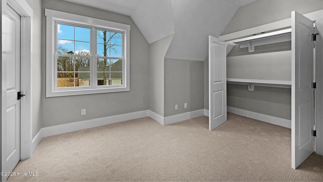 2827 Landing Circle, Grimesland, NC 27837