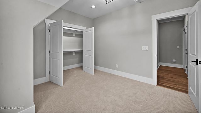 2827 Landing Circle, Grimesland, NC 27837