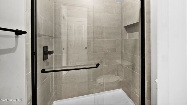 2827 Landing Circle, Grimesland, NC 27837