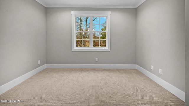 2827 Landing Circle, Grimesland, NC 27837