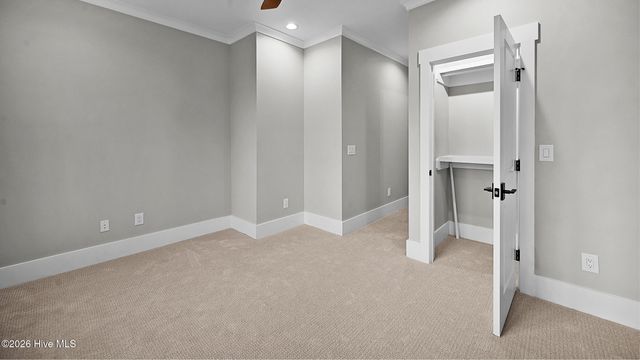 2827 Landing Circle, Grimesland, NC 27837