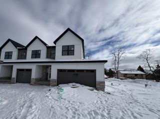 4426 Trillium Court, City Of Kentwood, MI 49512