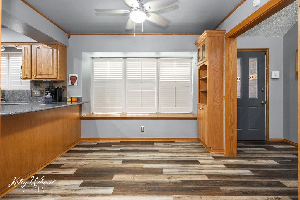 Image 11 of property listing at 116 Edinburgh Road, San Angelo, TX 76901