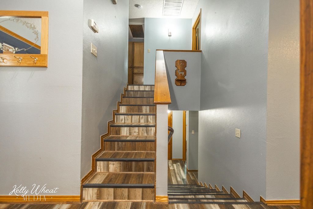 Image 20 of property listing at 116 Edinburgh Road, San Angelo, TX 76901