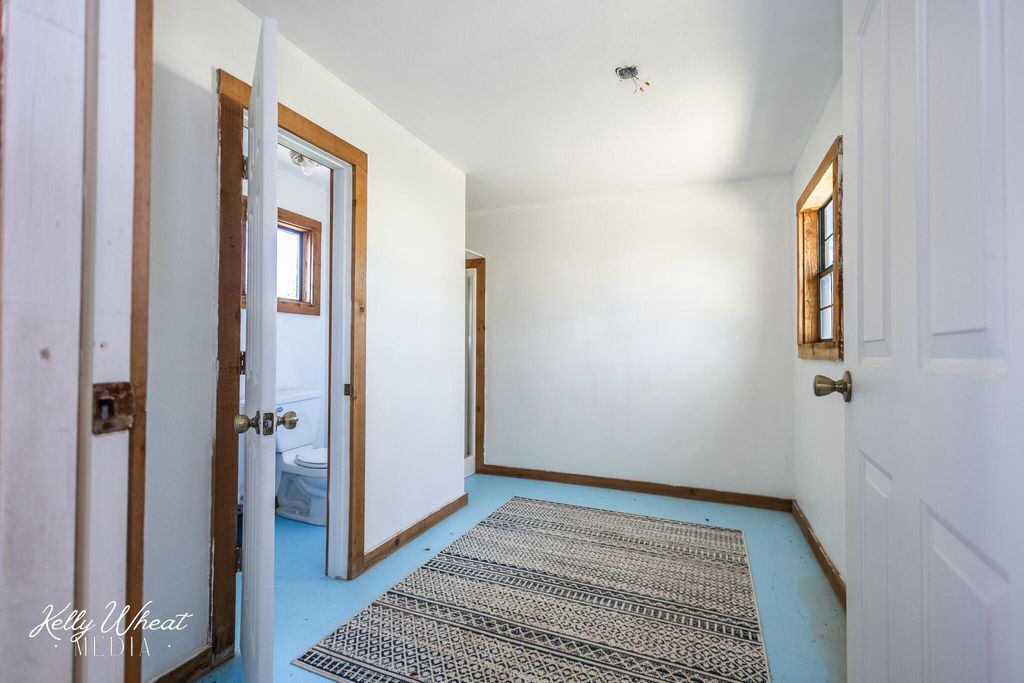 Image 28 of property listing at 116 Edinburgh Road, San Angelo, TX 76901