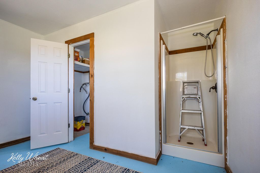 Image 40 of property listing at 116 Edinburgh Road, San Angelo, TX 76901