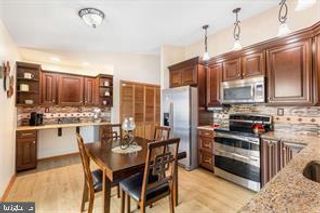 1 IRIS PL, Newark, DE 19702