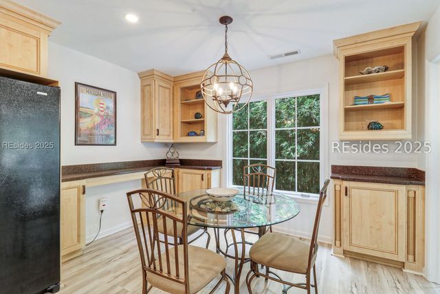 11 Planters Wood Ct, Hilton Head Island, SC 29928