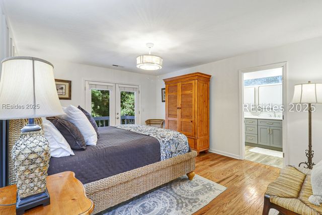 11 Planters Wood Ct, Hilton Head Island, SC 29928