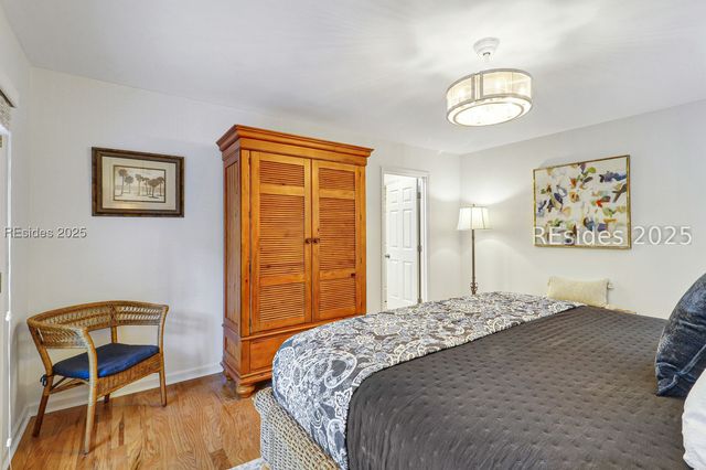 11 Planters Wood Ct, Hilton Head Island, SC 29928