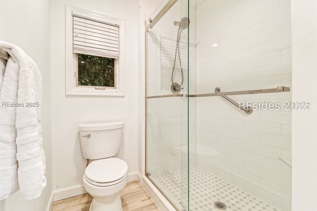 11 Planters Wood Ct, Hilton Head Island, SC 29928