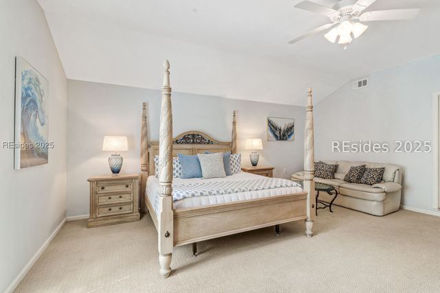 11 Planters Wood Ct, Hilton Head Island, SC 29928