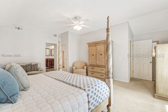 11 Planters Wood Ct, Hilton Head Island, SC 29928