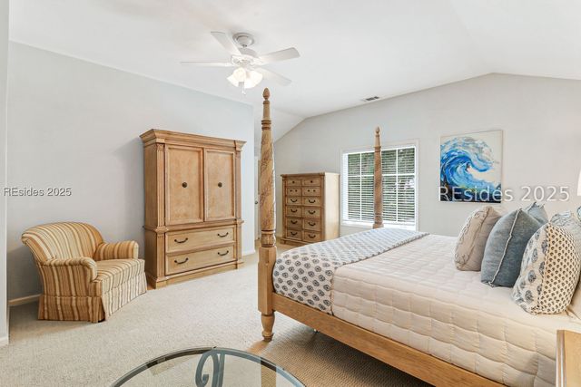 11 Planters Wood Ct, Hilton Head Island, SC 29928