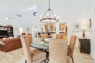 11 Planters Wood Ct, Hilton Head Island, SC 29928