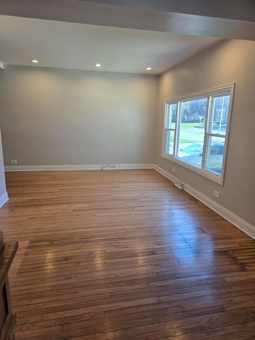 1319 Otto Boulevard, Chicago Heights, IL 60411