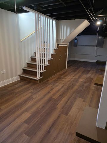 1319 Otto Boulevard, Chicago Heights, IL 60411