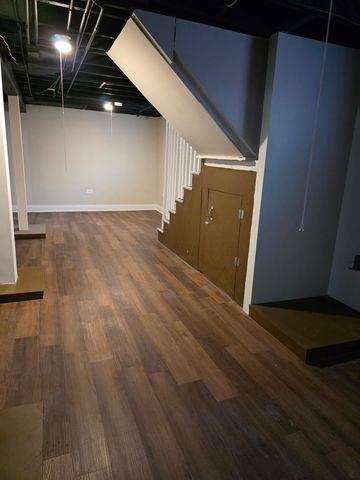 1319 Otto Boulevard, Chicago Heights, IL 60411