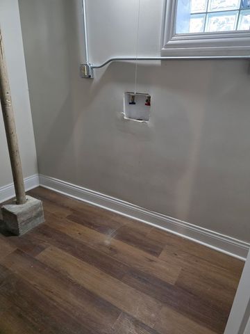 1319 Otto Boulevard, Chicago Heights, IL 60411