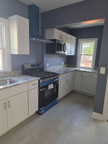 1319 Otto Boulevard, Chicago Heights, IL 60411