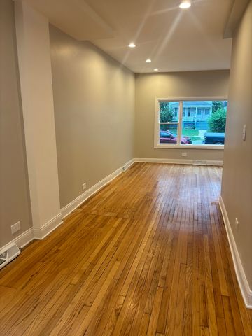 1319 Otto Boulevard, Chicago Heights, IL 60411