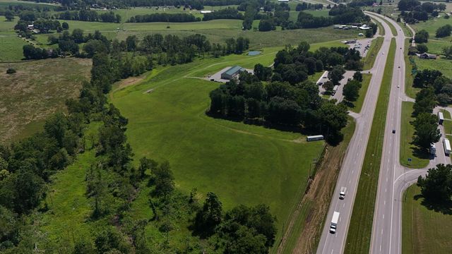 11973 Dalton Road, Rockbridge, OH 43149