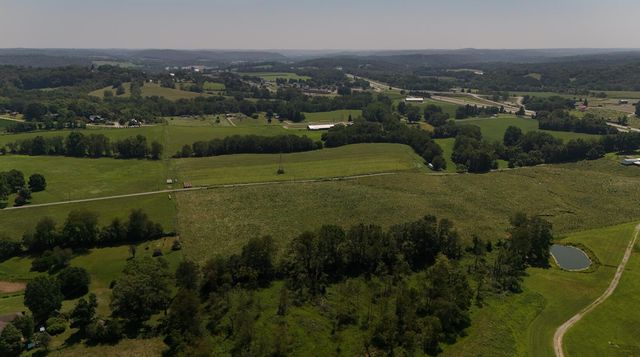 11973 Dalton Road, Rockbridge, OH 43149