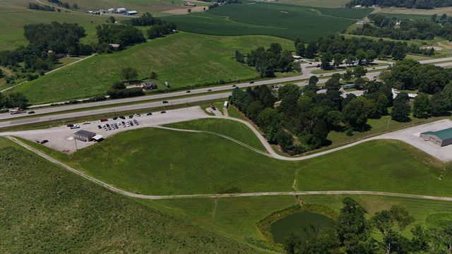 11973 Dalton Road, Rockbridge, OH 43149