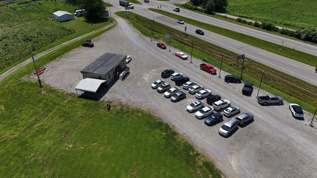 11973 Dalton Road, Rockbridge, OH 43149
