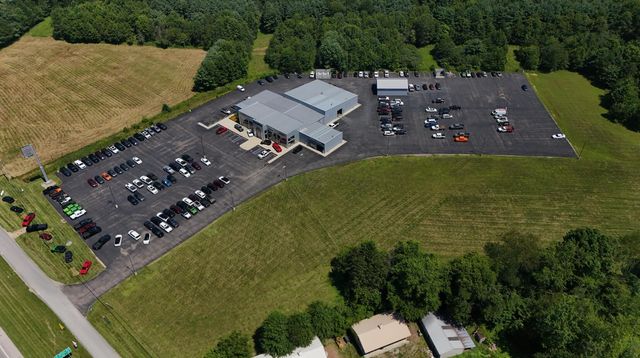 11973 Dalton Road, Rockbridge, OH 43149