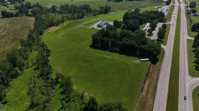 11973 Dalton Road, Rockbridge, OH 43149