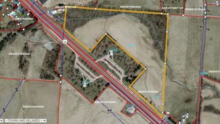 11973 Dalton Road, Rockbridge, OH 43149