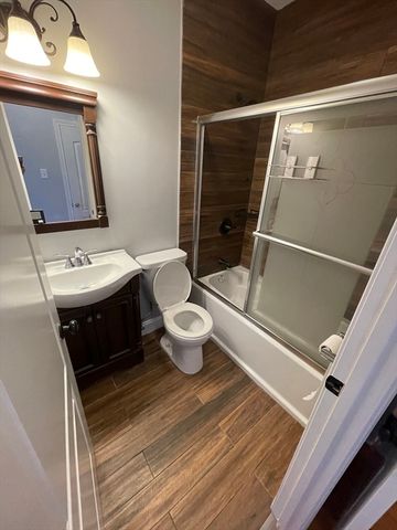330 Western Ave 3, Cambridge, MA 02139