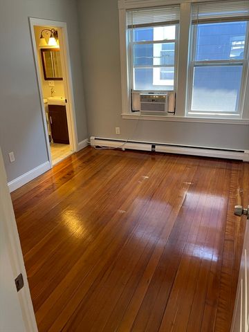 330 Western Ave 3, Cambridge, MA 02139