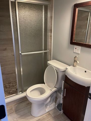 330 Western Ave 3, Cambridge, MA 02139