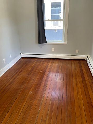 330 Western Ave 3, Cambridge, MA 02139