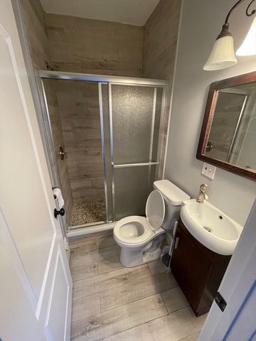 330 Western Ave 3, Cambridge, MA 02139