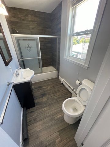 330 Western Ave 3, Cambridge, MA 02139