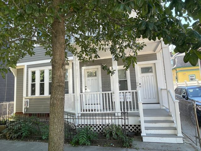 330 Western Ave 3, Cambridge, MA 02139