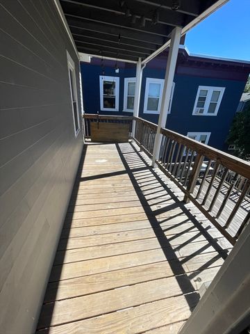 330 Western Ave 3, Cambridge, MA 02139