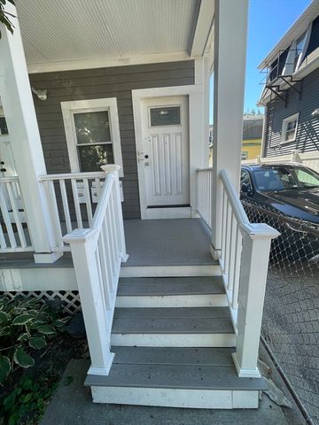 330 Western Ave 3, Cambridge, MA 02139