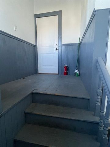 330 Western Ave 3, Cambridge, MA 02139