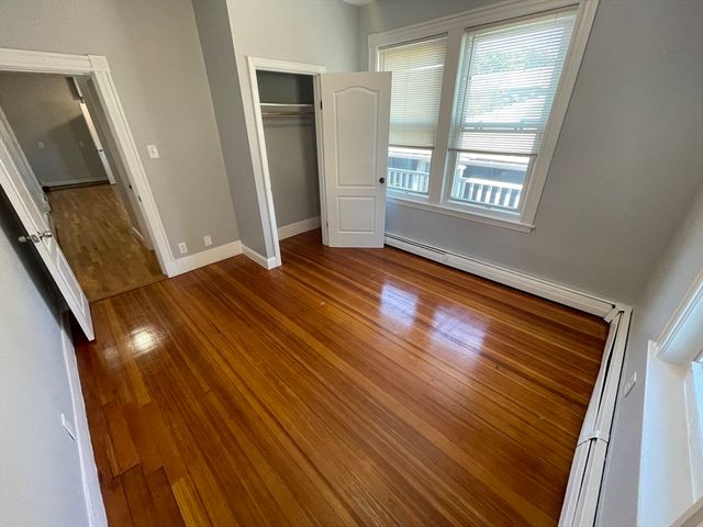330 Western Ave 3, Cambridge, MA 02139