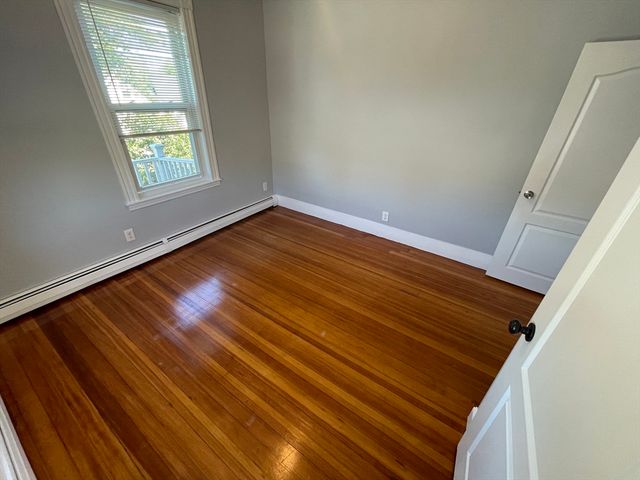 330 Western Ave 3, Cambridge, MA 02139