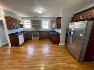 330 Western Ave 3, Cambridge, MA 02139