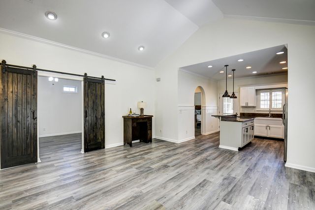 854 Callaway Court, Chattanooga, TN 37421